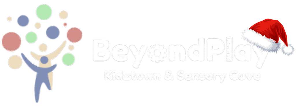 BeyondPlay | Timeless Christmas