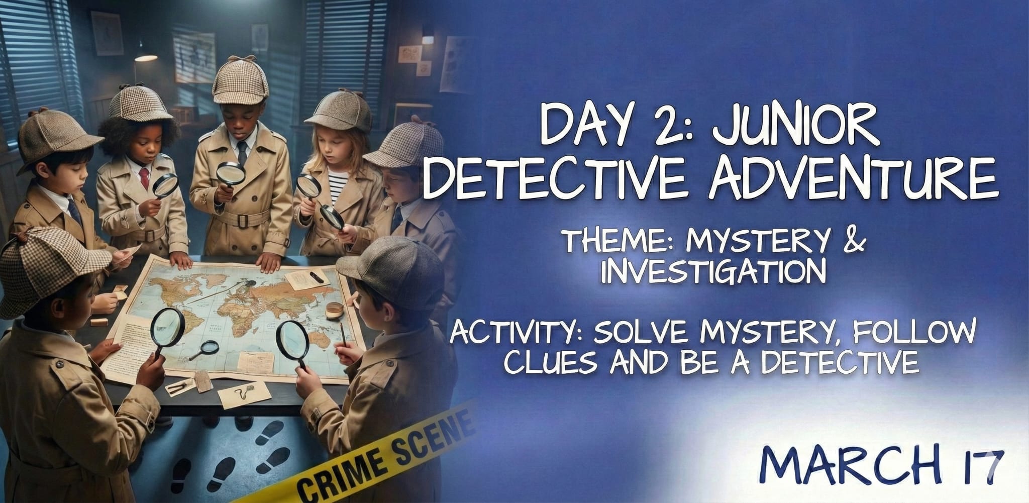 WhatsApp Image 2026-01-30 at 3.06.20 PM (1)