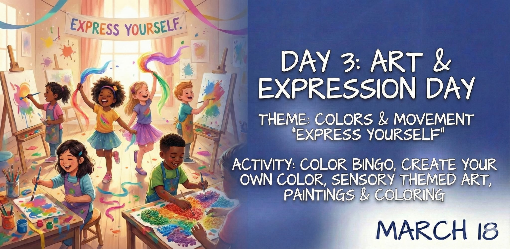 WhatsApp Image 2026-01-30 at 3.06.20 PM (2)