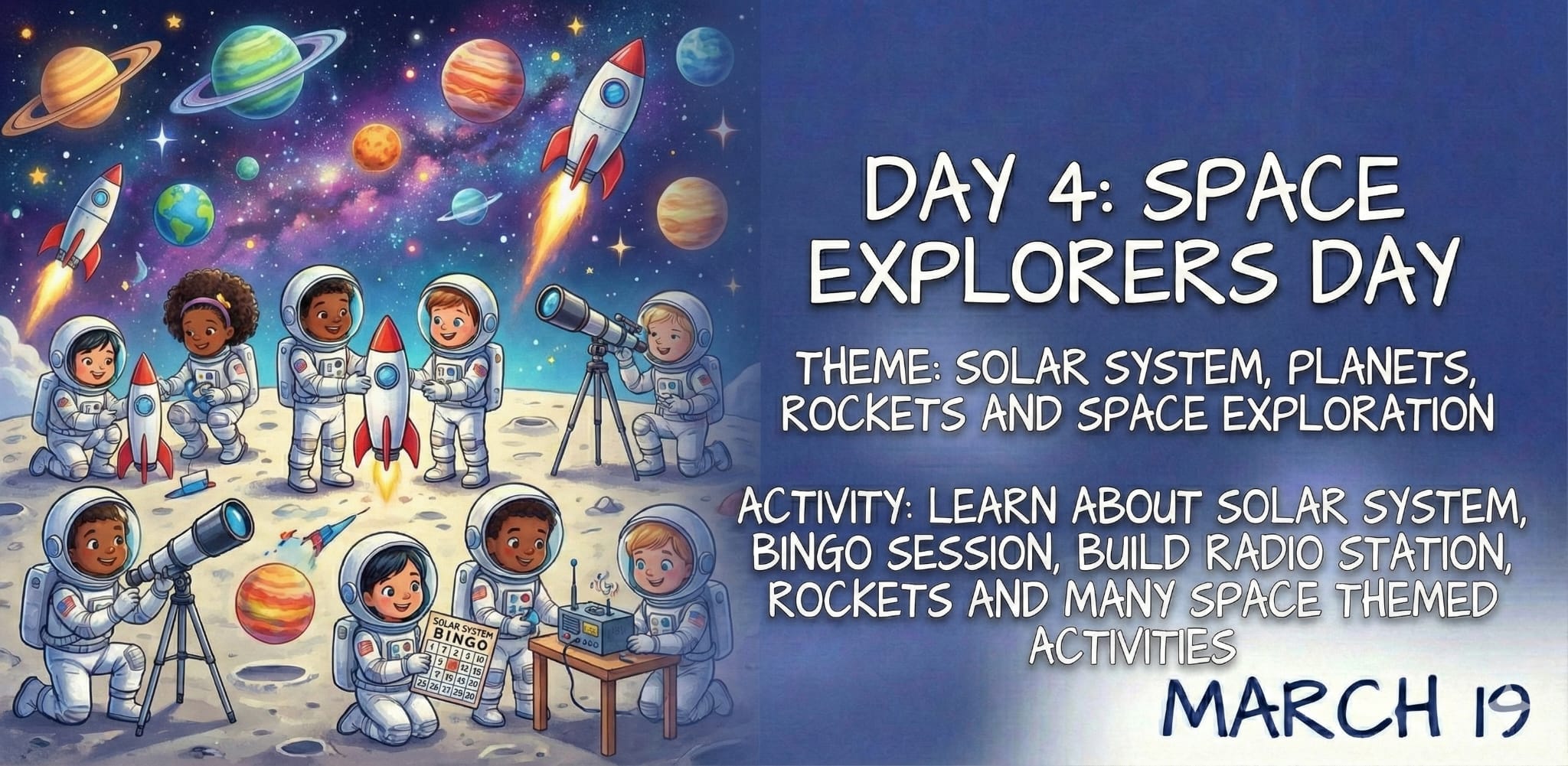 WhatsApp Image 2026-01-30 at 3.06.20 PM (3)