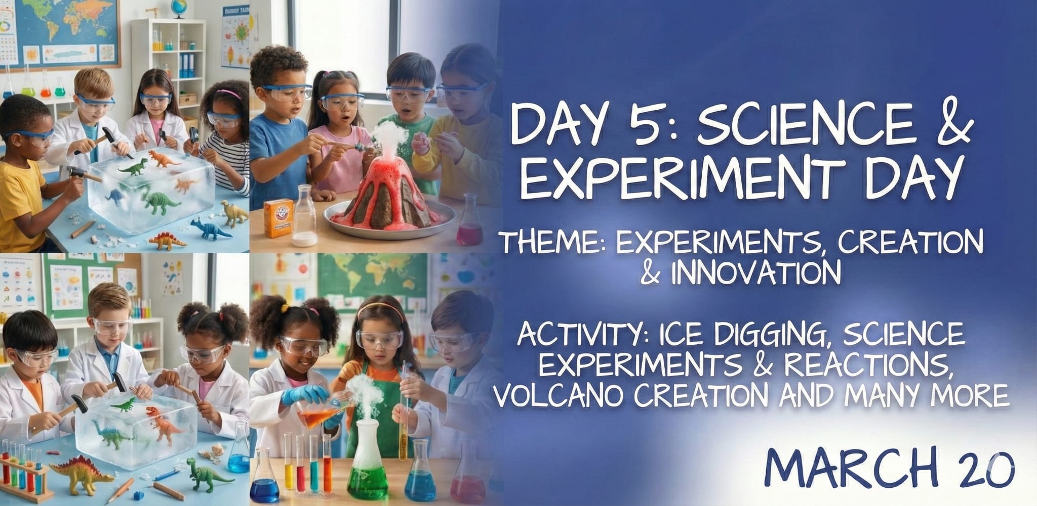 WhatsApp Image 2026-01-30 at 3.06.20 PM (4)