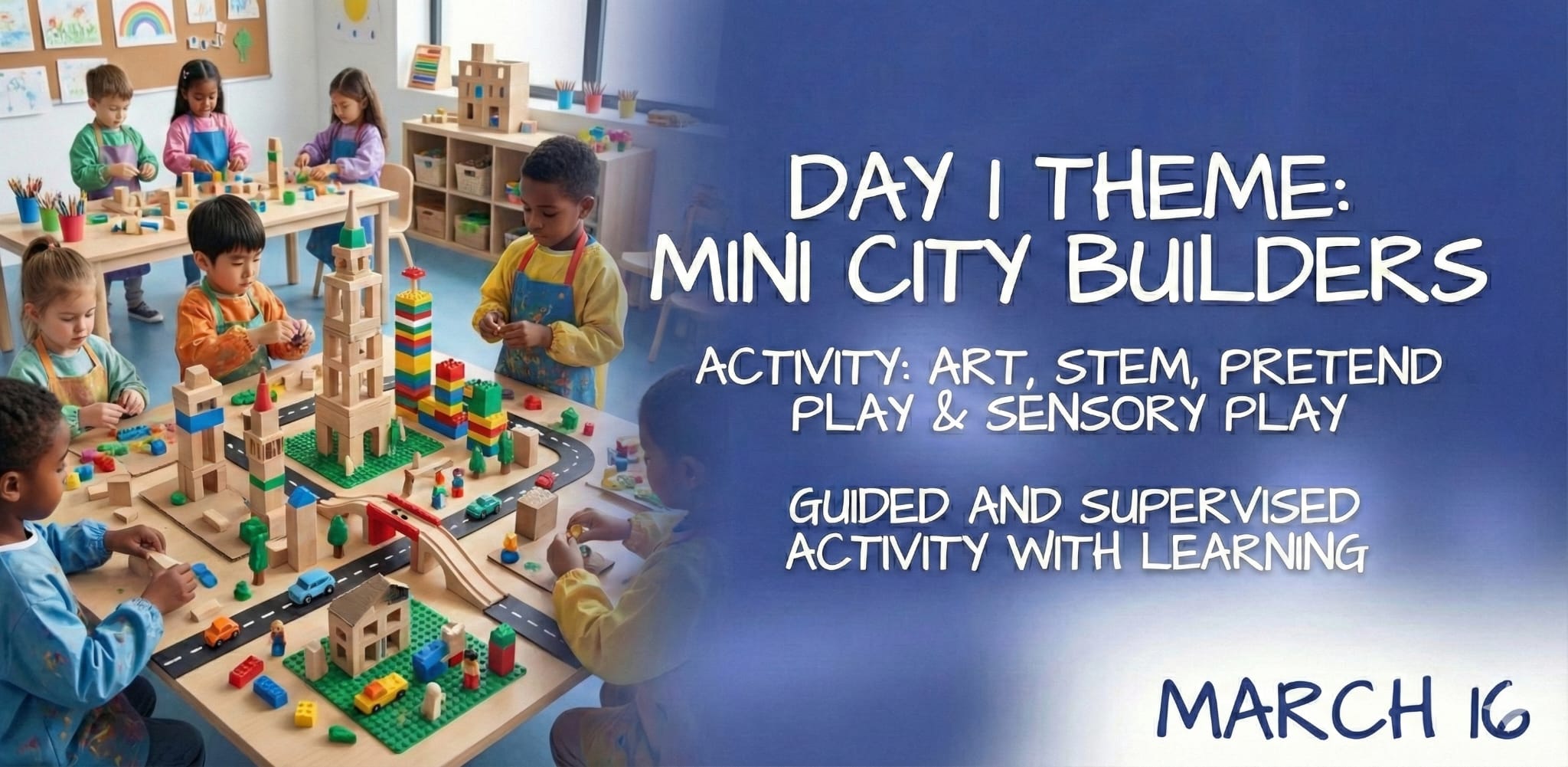 WhatsApp Image 2026-01-30 at 3.06.20 PM